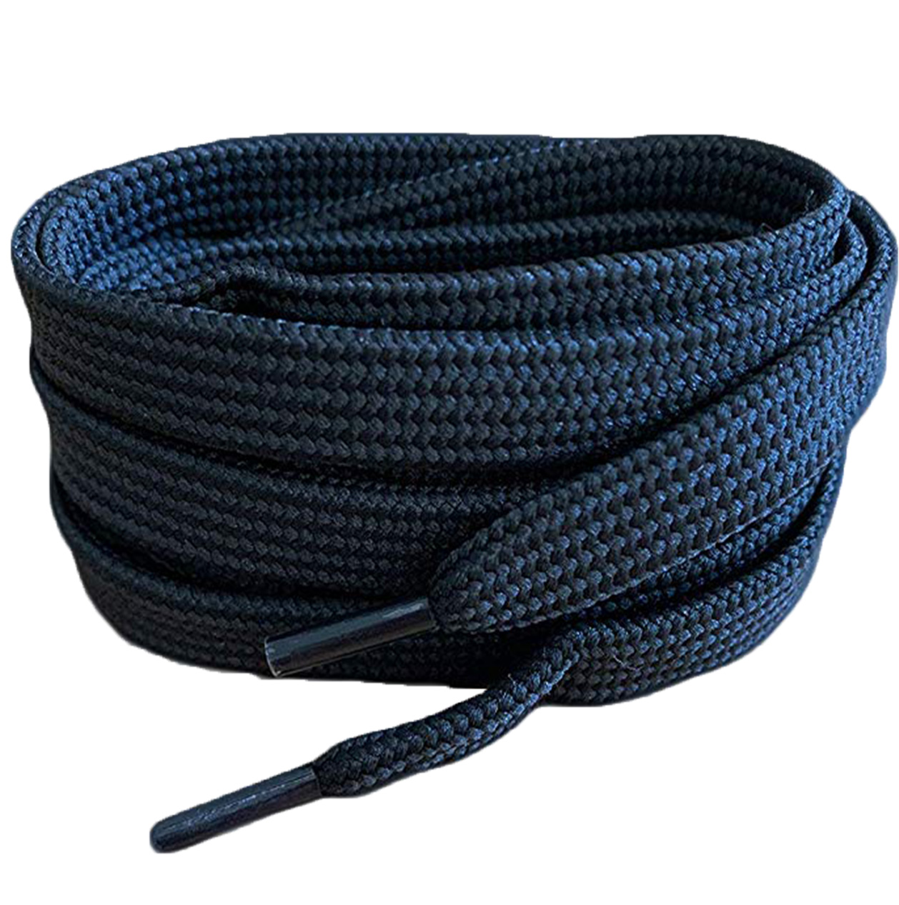 Black-Flat-Trainer-Shoelaces-1.jpg
