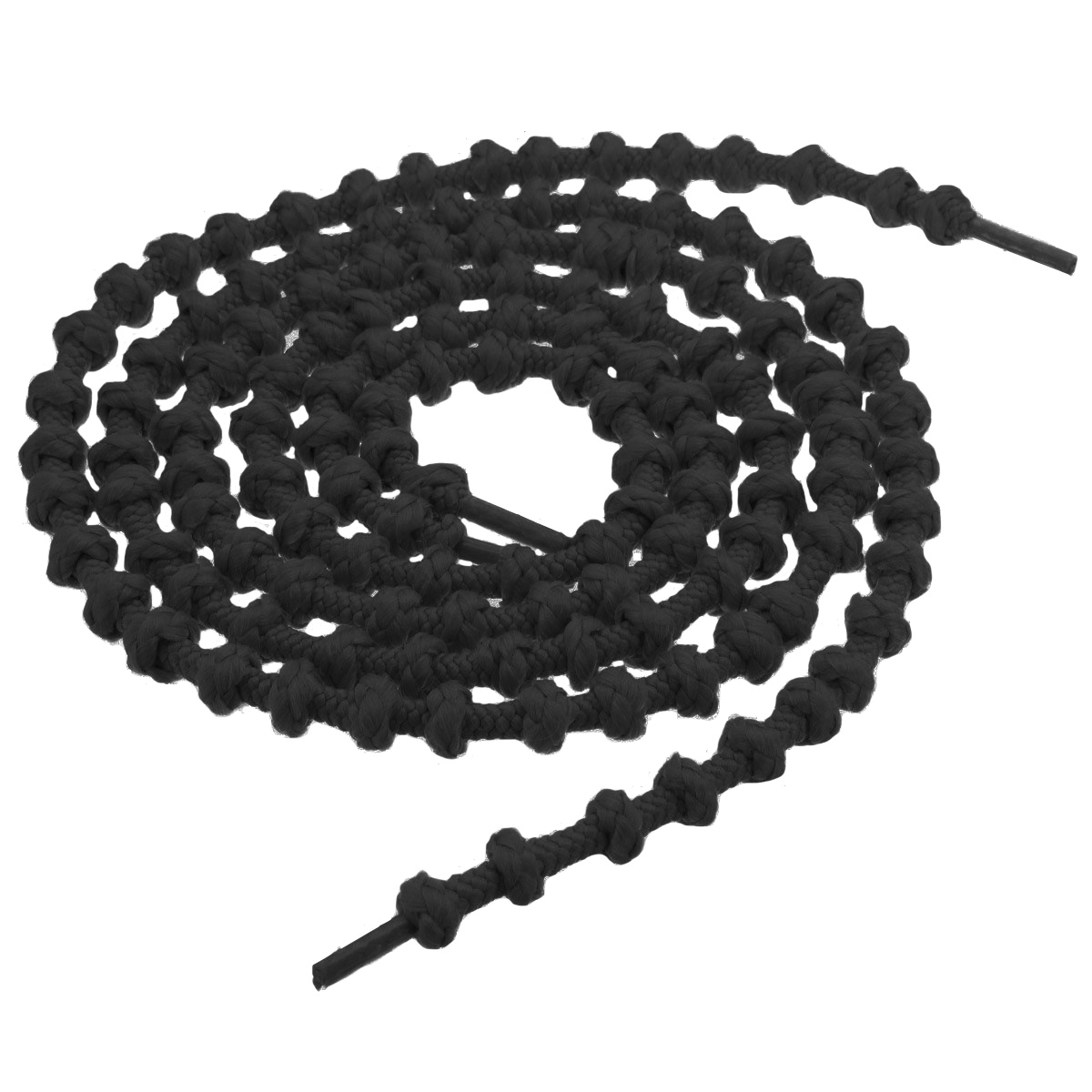 Black-Knot-No-Tie-Shoelaces-1-1.jpg
