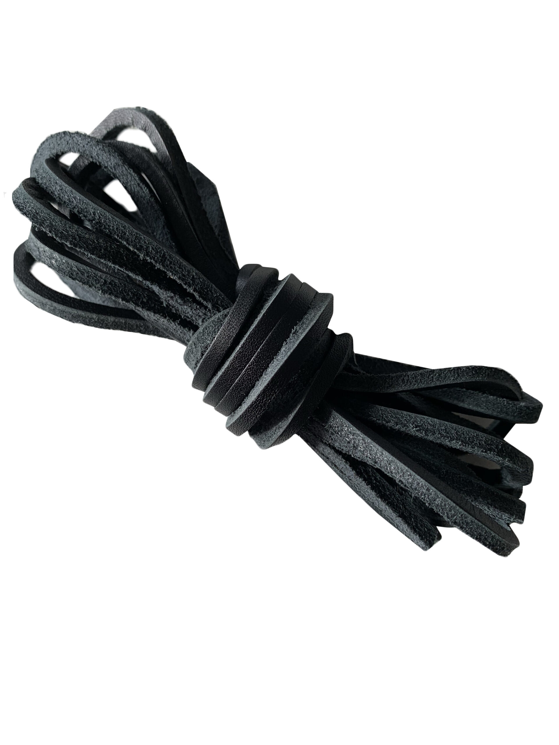 Black-Leather-Shoelaces-Boot-Laces-copy.jpg