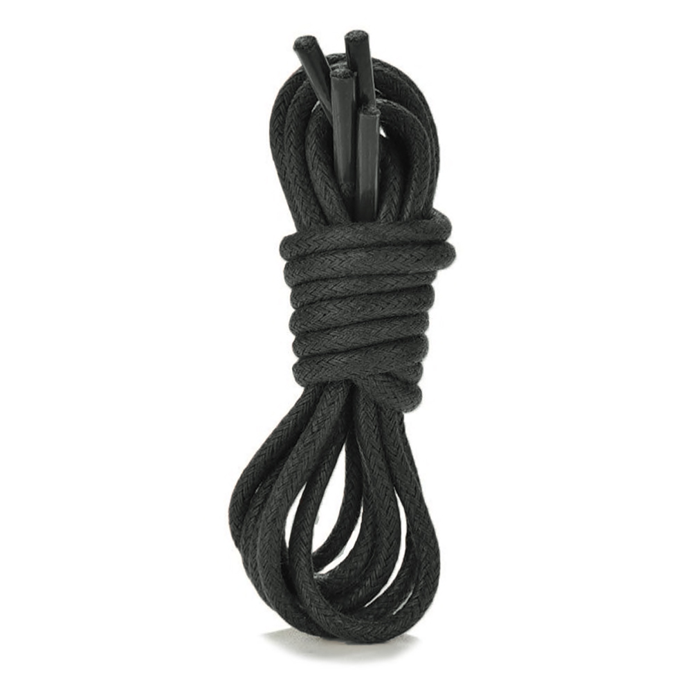 Black-Smart-Waxed-Shoelaces.jpg