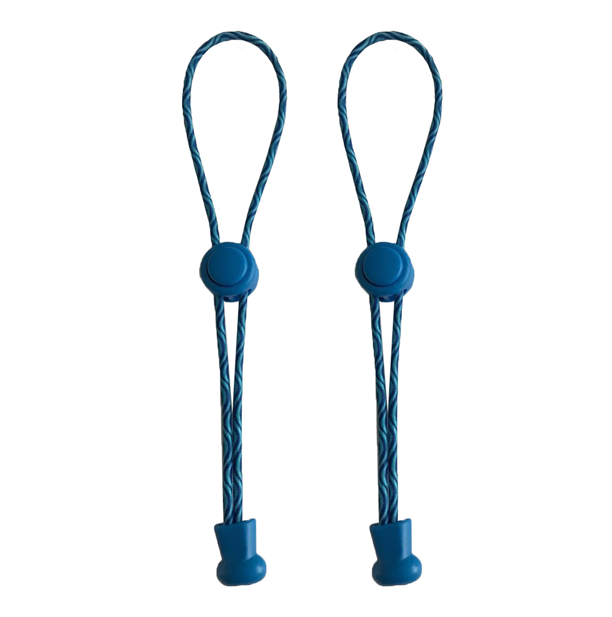 Blue-Swirl-2-Elastic-Lock-No-Tie-Shoelaces.jpg