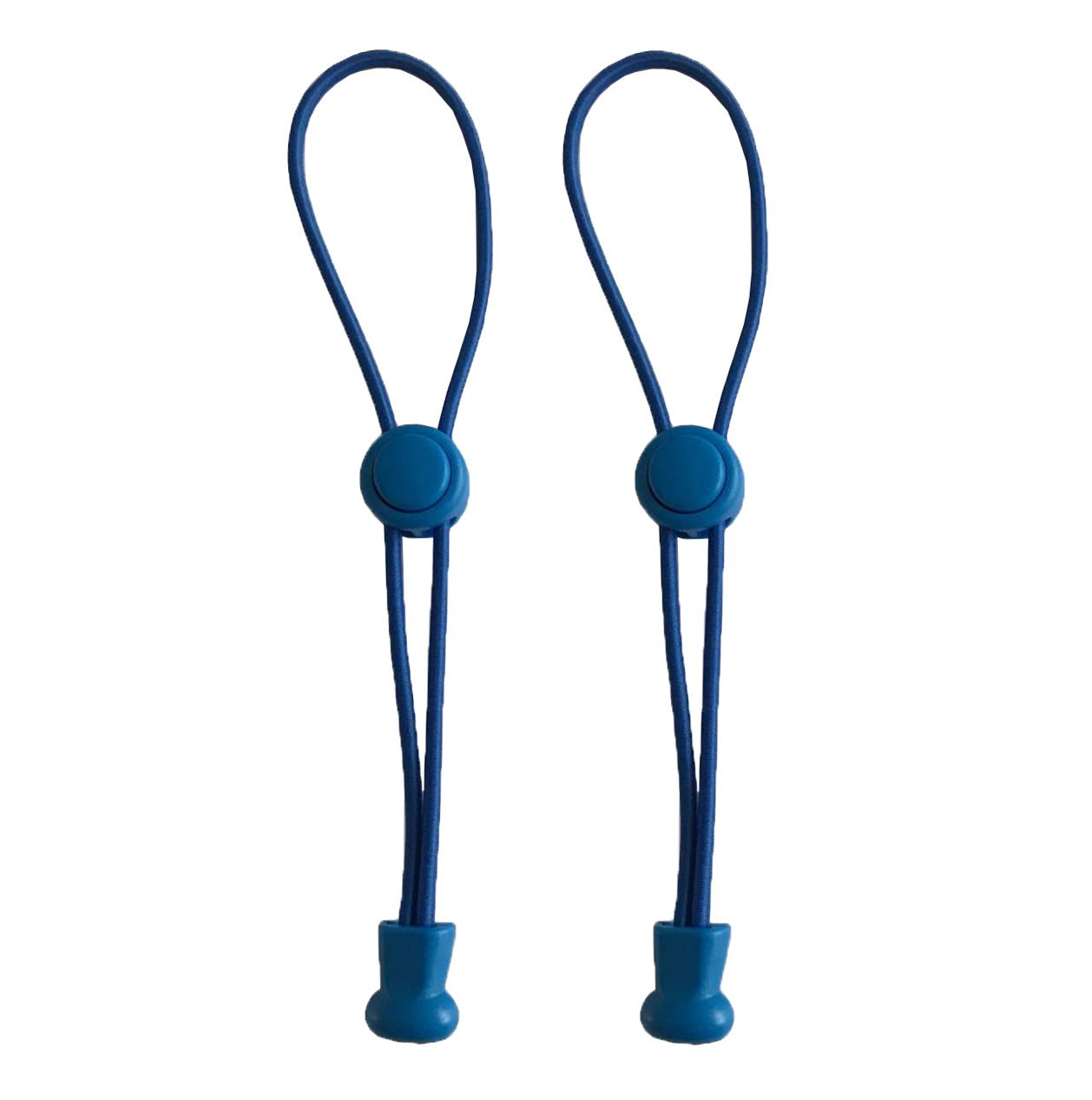 BlueReflective-Elastic-Lock-No-Tie-Shoelaces-2.jpg