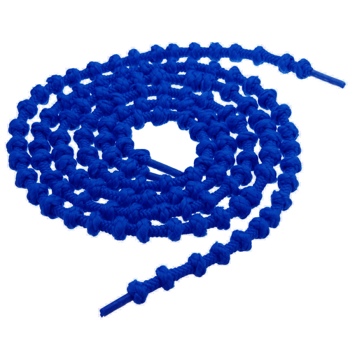 Bright-Blue-Knot-No-Tie-Shoelaces-.jpg