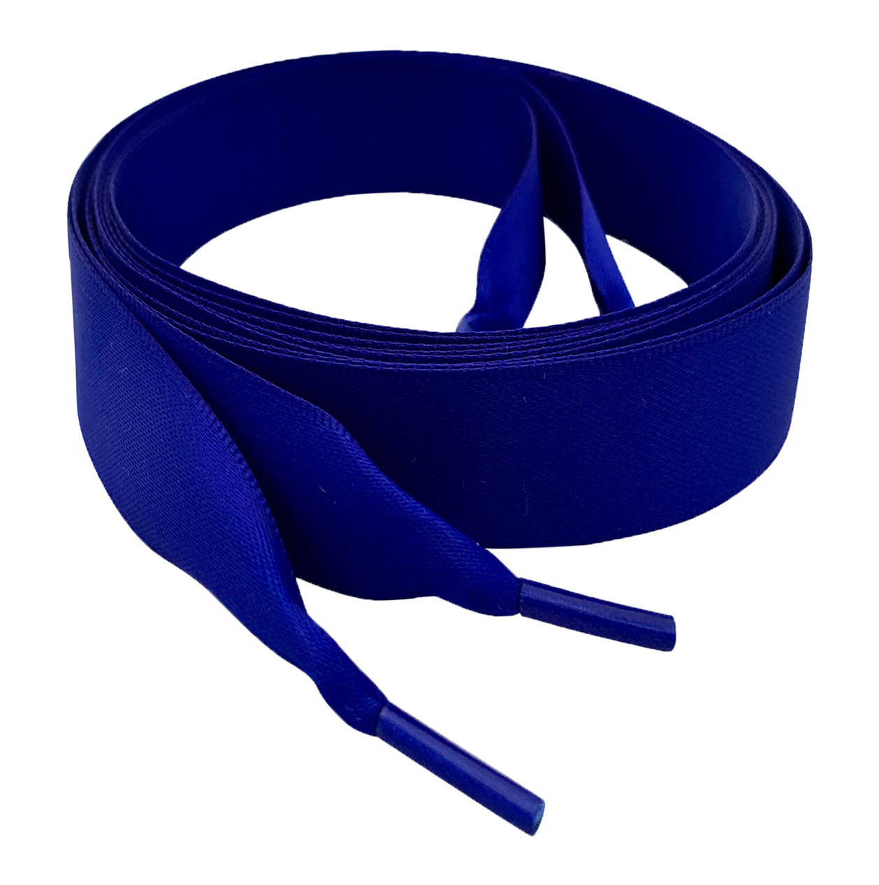Cobalt-Blue-Satin-Ribbon-Shoelaces.jpg
