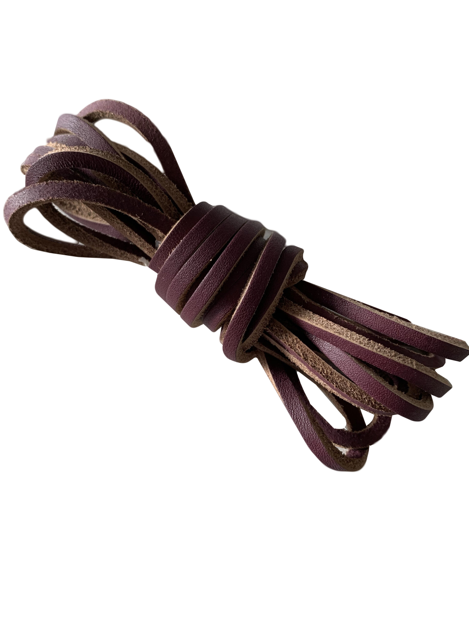Dark-Brown-Leather-Shoelaces-Boot-Laces.jpg