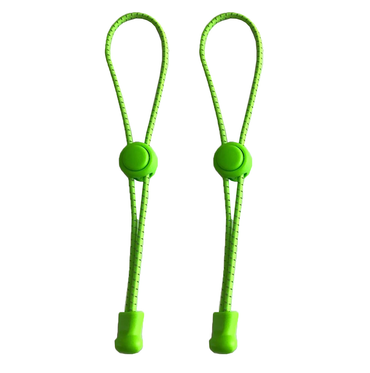 Green-Reflective-3Elastic-Lock-No-Tie-Shoelaces.jpg