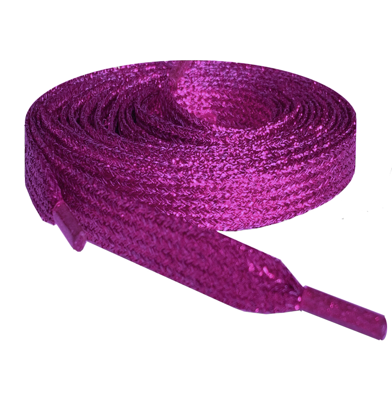 Hot-Pink-Metallic-Flat-Glitter-Shoelaces.jpg