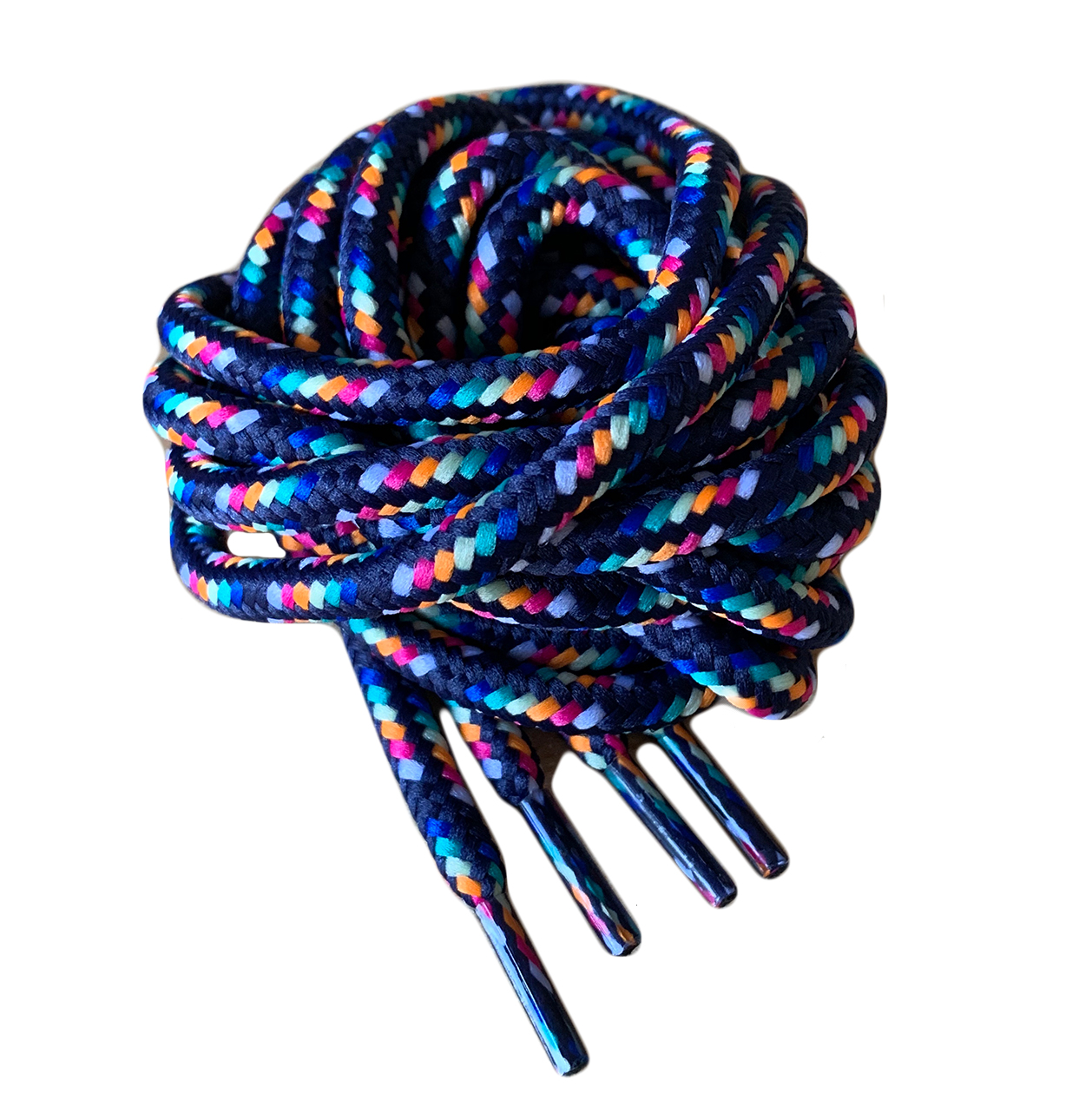Navy-Multi-Colour-Hiking-Work-Boot-Shoelaces.jpg