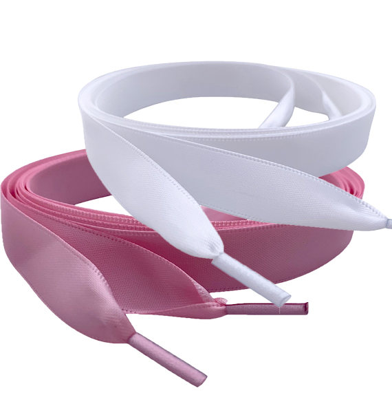 Pink-White-Ribbon-Shoelace-set-1.jpg