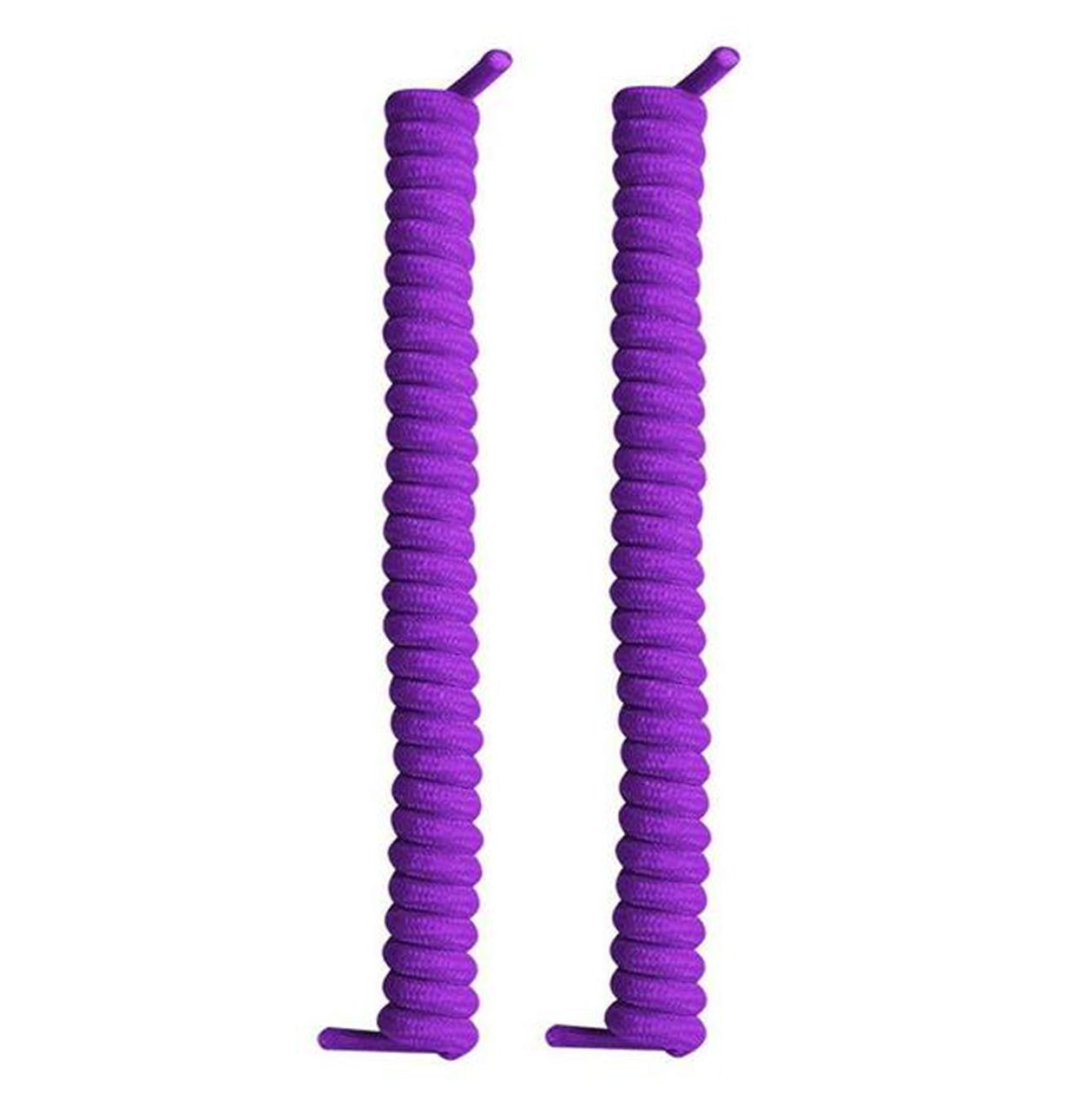 Purple-Curly-Shoelaces.jpg