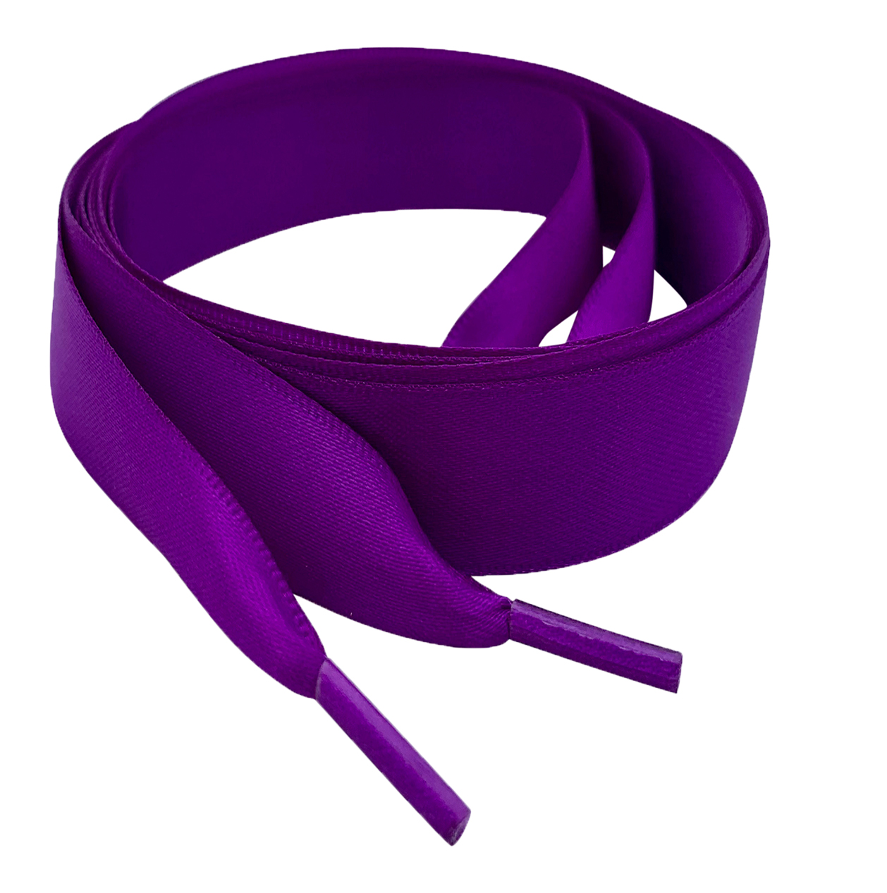 Purple-satin-ribbon-shoelaces-1.jpg