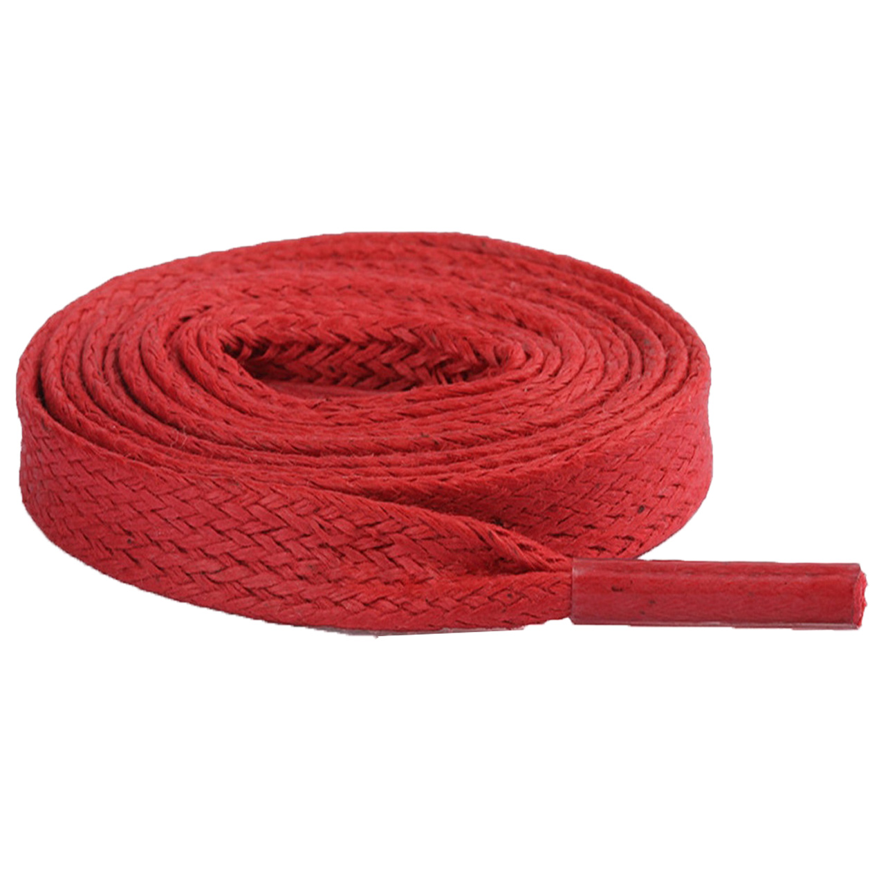 Red-Flat-Waxed-Shoelaces-new.jpg