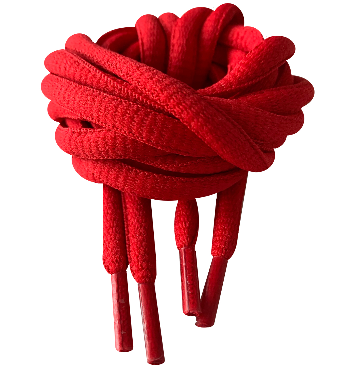 Red-Oval-Sport-Shoelaces.jpg