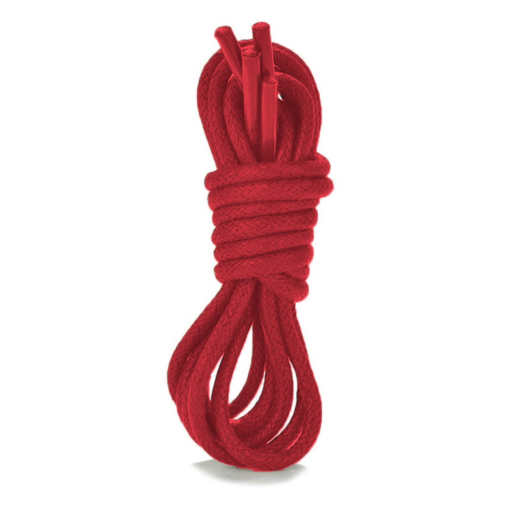 Red-Smart-Waxed-Shoelaces.jpg