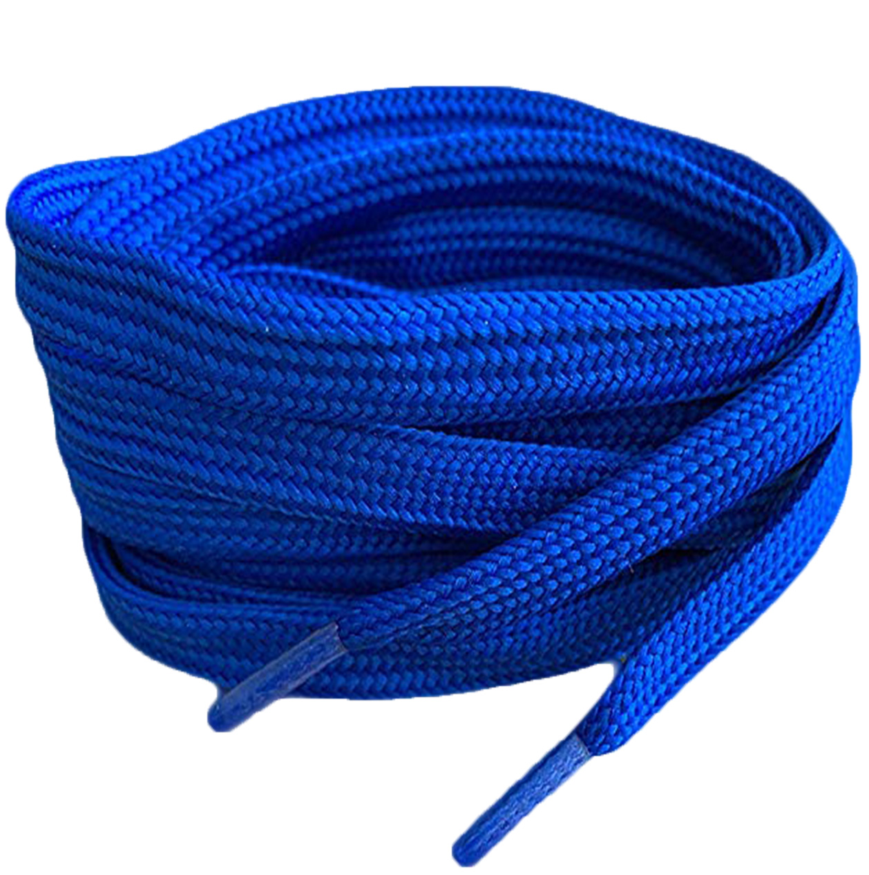 Royal-Blue-Flat-Shoelaces-2-1.jpg