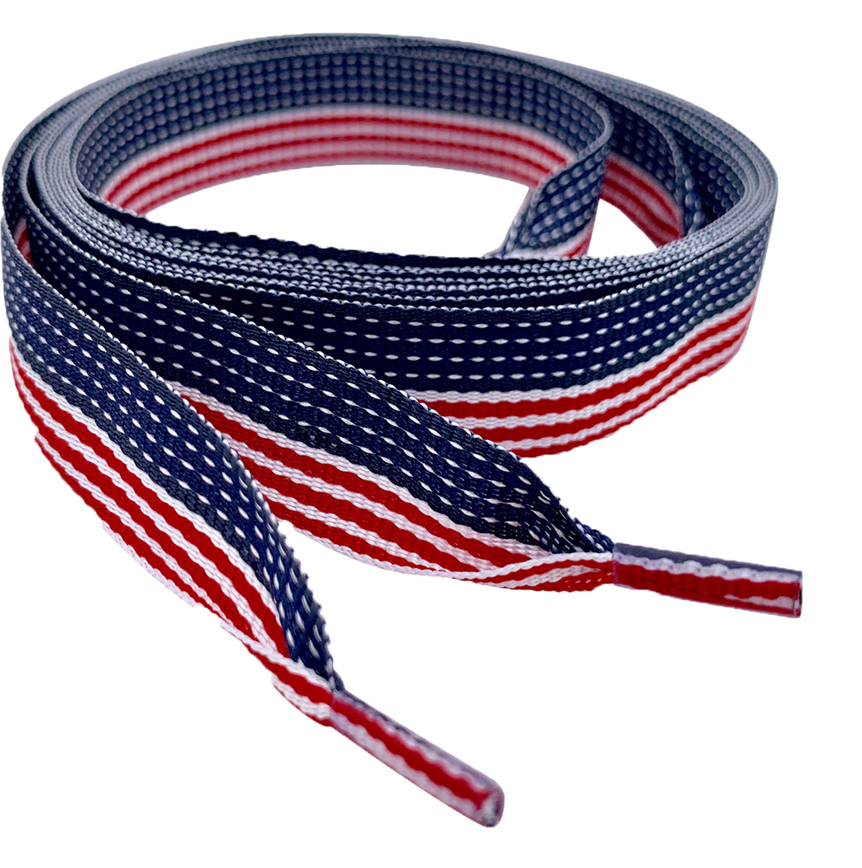 USA-Flag-ribbon-shoelaces-1.jpg