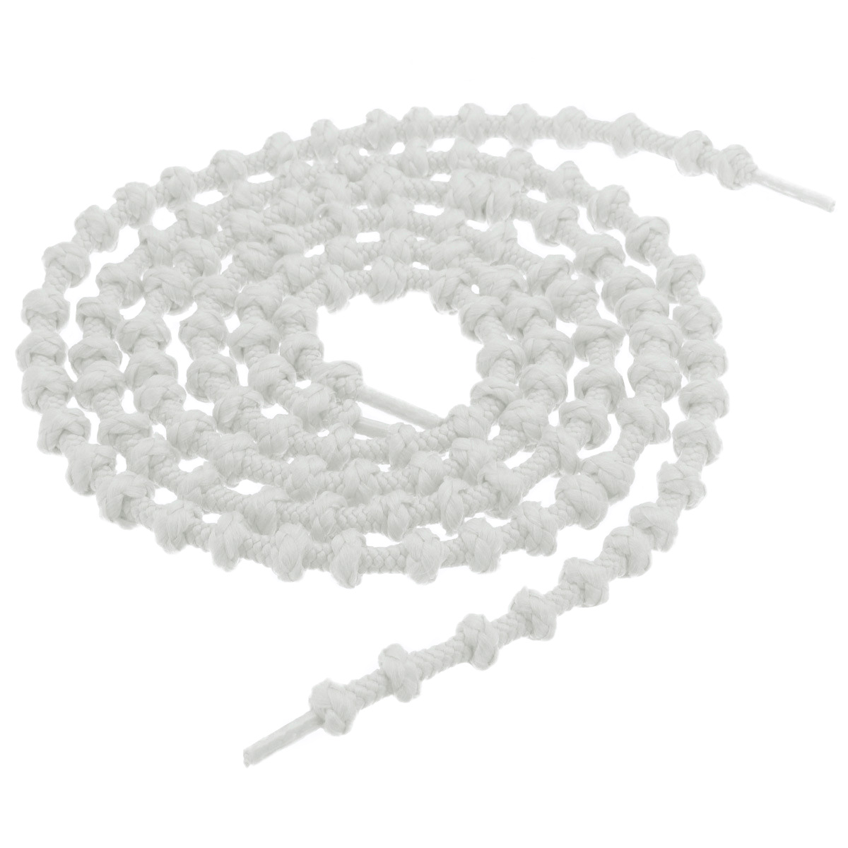 White-Knot-No-Tie-Shoelaces-2-copy.jpg
