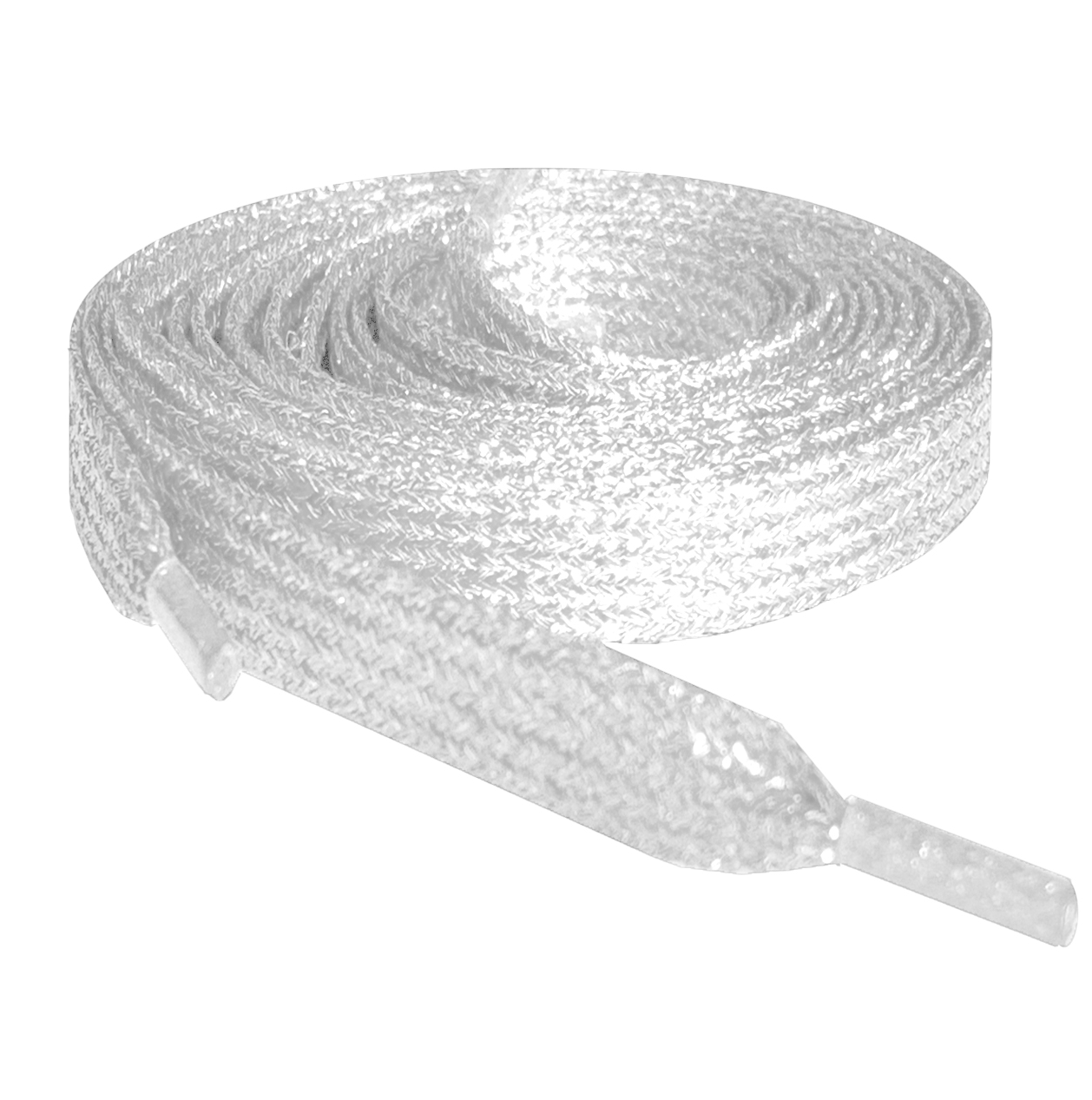 White-Metallic-Flat-Glitter-Shoelaces.jpg