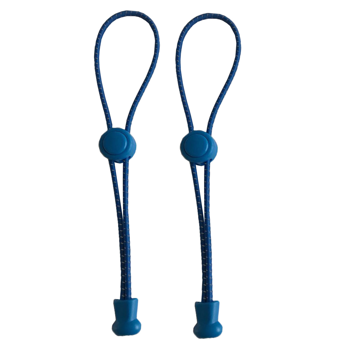 blue-reflective-elastic-lock-shoelaces.jpg