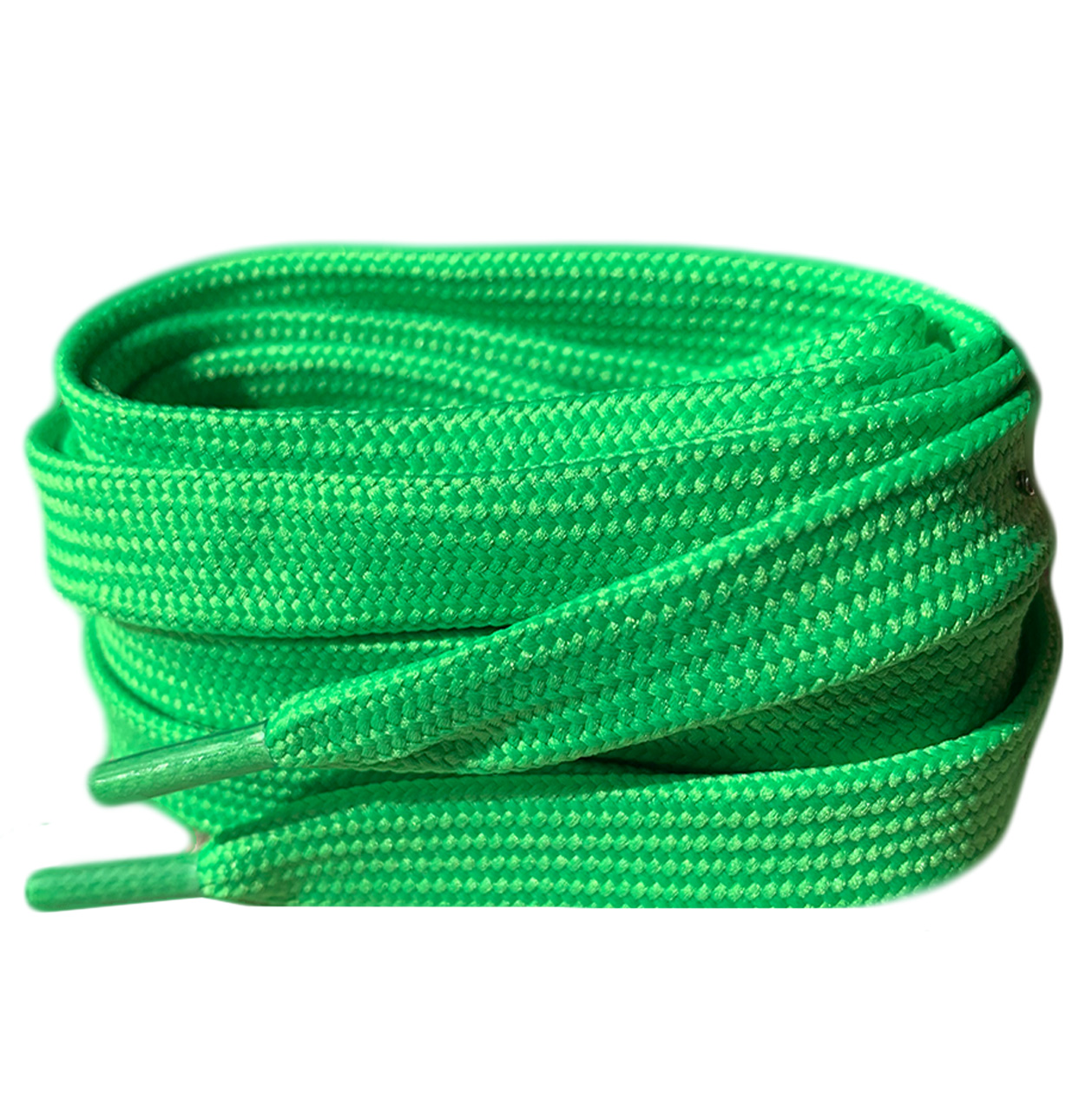 neon-green-flat-shoelaces-1.jpg