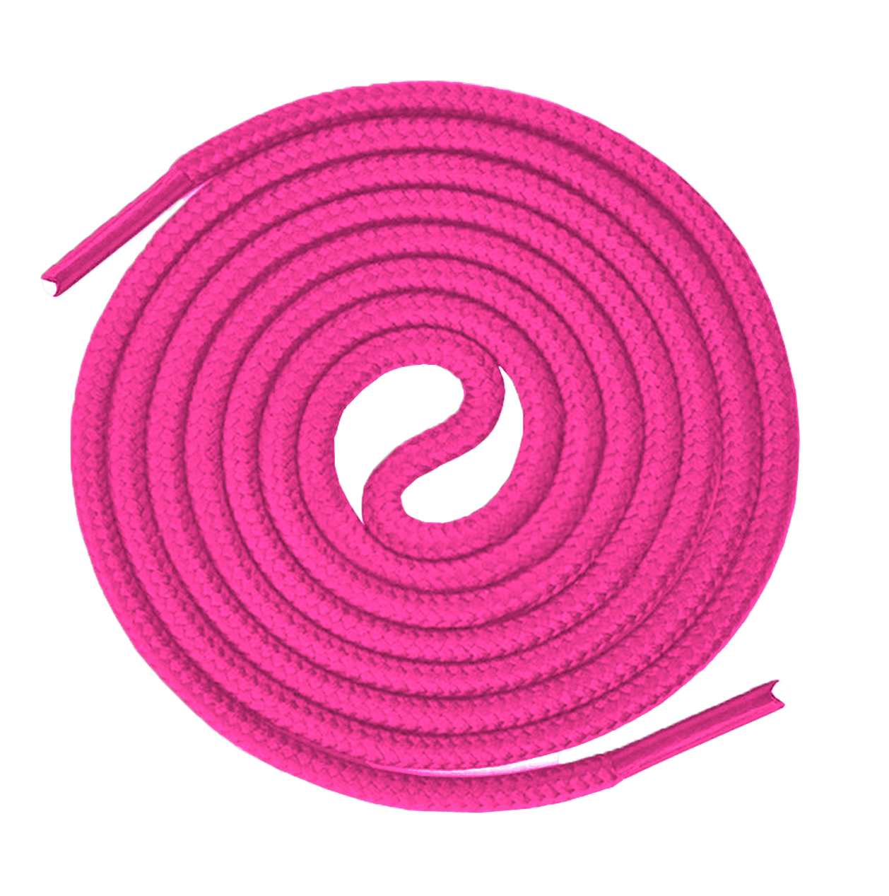 neon-pink-round-shoelaces-copy-1.jpg