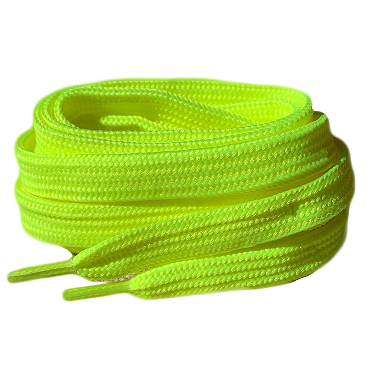 neon-yellow-flat-laces-1.jpg