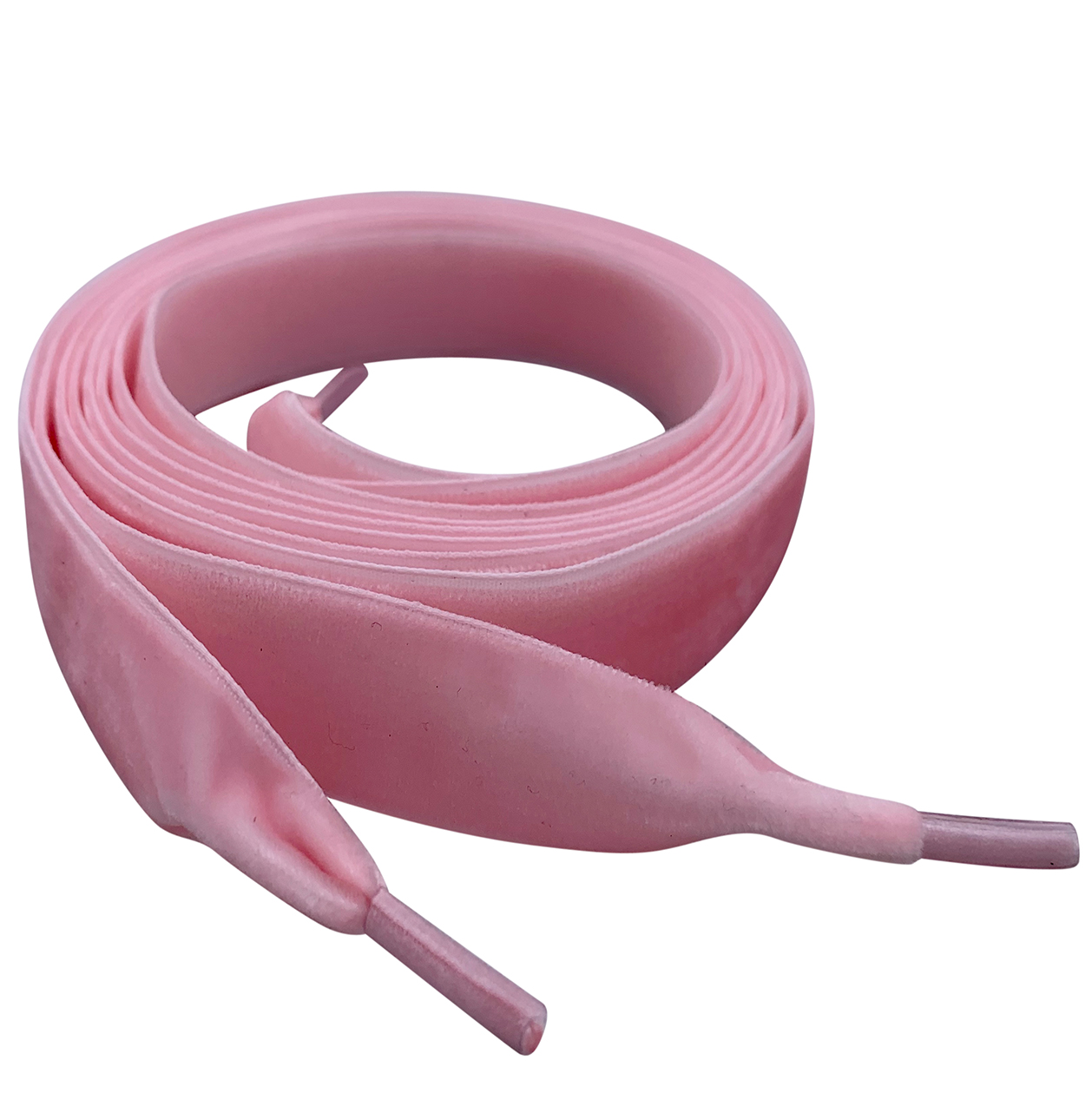 pink-velvet-ribbon-shoelaces-1.jpg