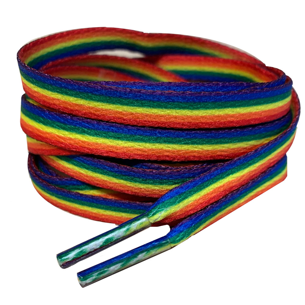 rainbow-stripe-flat-shoelaces-.jpg